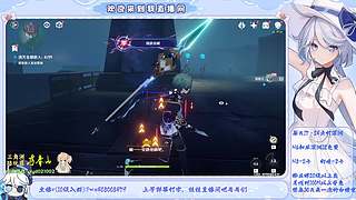 【原/绝/王】幽境6免费/深渊12