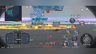 围城雪人123的直播间