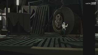 龙脉常歌最终版