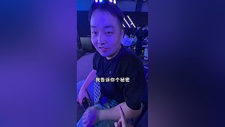 八戒说车的直播间