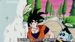 口音贼重的解说直播间