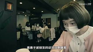 有部电影儿的直播间