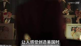 你滴勋宗，8.12已更新