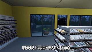 老王Games
