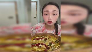 用户07424040的直播间
