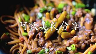 用户698850303的直播间