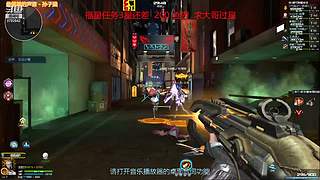 何时再能相见