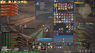 剑灵 混本狂魔