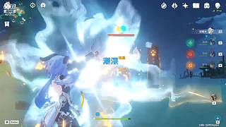 随便玩玩游戏 9870532