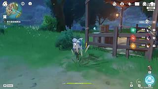 随便玩玩游戏 9870532