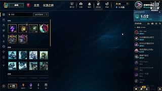 大杀四方丶9928803