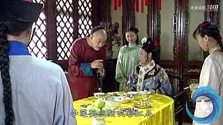 【铁三角】斗嘴的日常