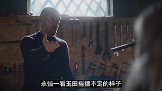 【牛叔2台】欢迎来到牛叔的悬疑世界