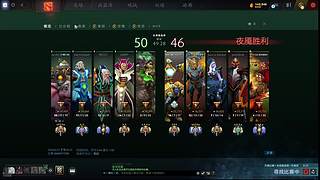 tk练习生 超凡-冠绝
