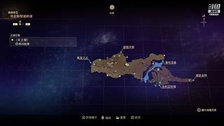 蛋仔派对精彩看不停