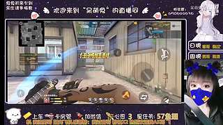 宝子中秋节快乐吖~