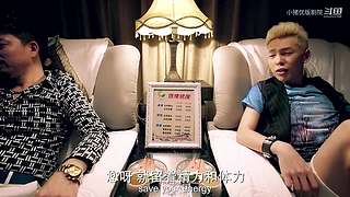 跟着小猪一起看【热剧联播】