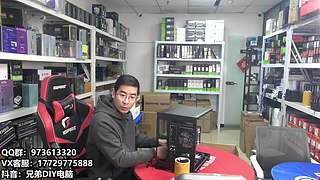 郑州创D：618大促大额补贴活动开始