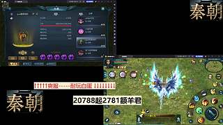 20788-2781企鹅羊君