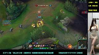 【黑色玫瑰】别划走，有你想看的
