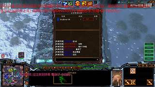 采矿 打虫子其乐无穷