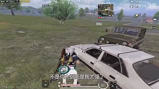 月殿玉兔直播间