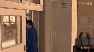各种单机主机游戏