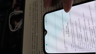 袁银006的直播间