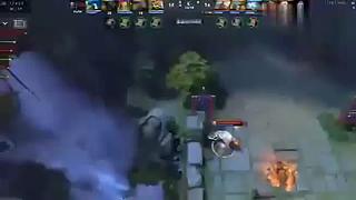 太平洋之星：Summit-Patriot