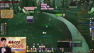 PVP 钻粉6折 4倍