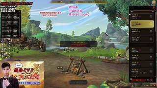 PVP 钻粉6折 4倍