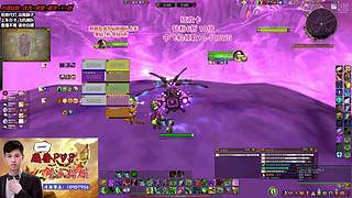 PVP 狂欢卡 钻粉6折 10倍