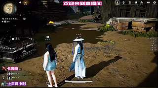 单排求生冲分，无脑保平思路