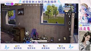 重生之我在经典搬砖