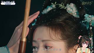 【小奶团】计划有变，准备登基!!!