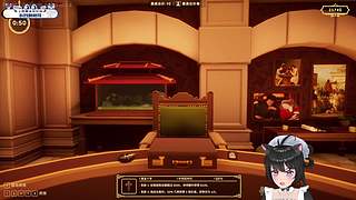 【小奶团】9点拍卖!!!