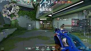 等车中 11267591