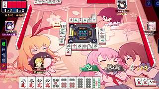 杀杀王座冲前5 0.0