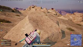 【小奶团】愿你熬过所有的苦，余生都是坦途