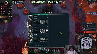 练成英雄碗吧！