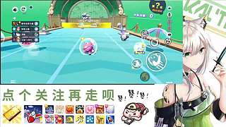 在下林凡，请指教！