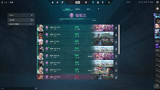 睡一把瘤一把