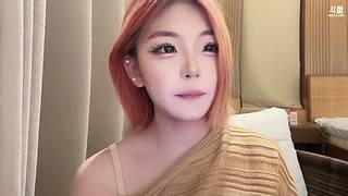 晚婉白白白的直播间