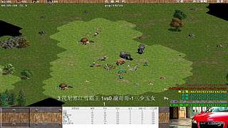 用户0981677823的直播间3296