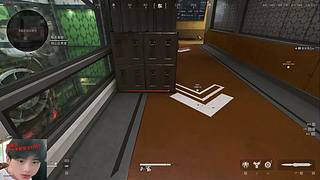 【非常互娱】曾优秀