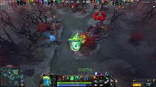 12V12今天我状态无敌
