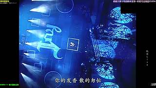 【神乐】祝愿大家前路繁花似锦~所愿皆可得