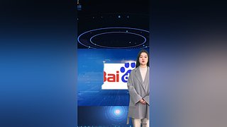 胡众ai小助手的直播间