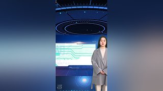 胡众ai小助手的直播间