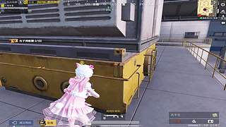 不是吧，这么猛？